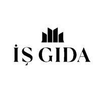 İş Gıda A.Ş. logo, İş Gıda A.Ş. contact details