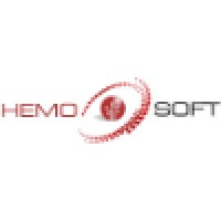 Hemosoft IT & Training Services Inc. logo, Hemosoft IT & Training Services Inc. contact details