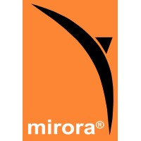 Mirora Translation Ltd. logo, Mirora Translation Ltd. contact details