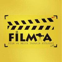 FİLMTA (Film ve Medya Tasarım Atölyesi) logo, FİLMTA (Film ve Medya Tasarım Atölyesi) contact details