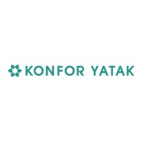 Konfor Yatak logo, Konfor Yatak contact details