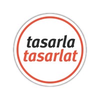 tasarlatasarlat.com logo, tasarlatasarlat.com contact details