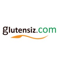 Glutensiz.com logo, Glutensiz.com contact details