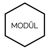 Modül Lastik Otomotiv logo, Modül Lastik Otomotiv contact details