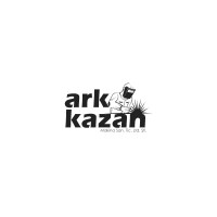 Ark Kazan Makina San. Tic Ltd. Şti logo, Ark Kazan Makina San. Tic Ltd. Şti contact details