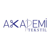 Akademi Tekstil logo, Akademi Tekstil contact details