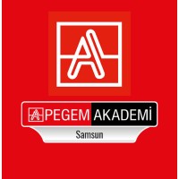 Samsun Pegem Akademi logo, Samsun Pegem Akademi contact details