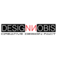 Designnobis logo, Designnobis contact details