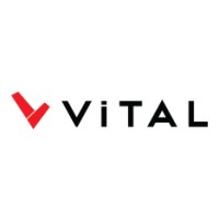 Vital Mutfak logo, Vital Mutfak contact details