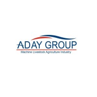 Aday Group logo, Aday Group contact details