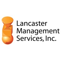 Lancaster Management Services logo, Lancaster Management Services contact details