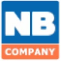 NBcom Group logo, NBcom Group contact details