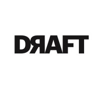 Projeto Draft logo, Projeto Draft contact details