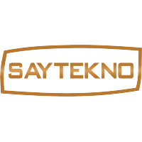 SAYTEKNO BUILDING TECHNOLOGIES GROUP logo, SAYTEKNO BUILDING TECHNOLOGIES GROUP contact details