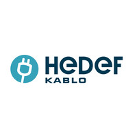 HEDEF KABLO A.Ş. logo, HEDEF KABLO A.Ş. contact details