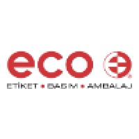 eco etiket basım ambalaj logo, eco etiket basım ambalaj contact details