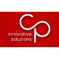 CP Innovative Solutions logo, CP Innovative Solutions contact details