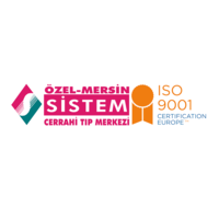 Özel Mersin Sistem Cerrahi Tıp Merkezi logo, Özel Mersin Sistem Cerrahi Tıp Merkezi contact details