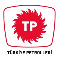 TP Petrol Dağıtım A.Ş. logo, TP Petrol Dağıtım A.Ş. contact details