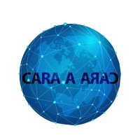 Cara a Cara Networking Pvt. Ltd logo, Cara a Cara Networking Pvt. Ltd contact details