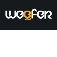 PT Weefer Indonesia logo, PT Weefer Indonesia contact details