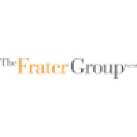 Frater Group Pty Ltd logo, Frater Group Pty Ltd contact details