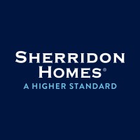 Sherridon Homes logo, Sherridon Homes contact details