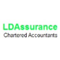 LDAssurance logo, LDAssurance contact details