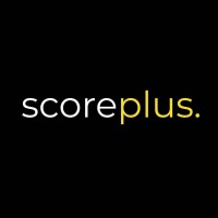 Scoreplus logo, Scoreplus contact details