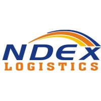 NDEx Logistics Private Limited logo, NDEx Logistics Private Limited contact details