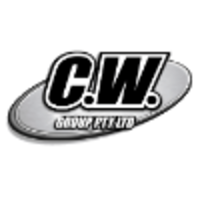 CWT360 logo, CWT360 contact details