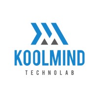 KoolMind Technolab logo, KoolMind Technolab contact details