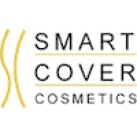 Smart Cover Cosmetics logo, Smart Cover Cosmetics contact details