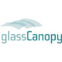 Glass Canopy Inc. logo, Glass Canopy Inc. contact details