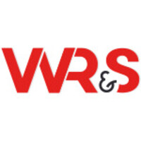 WRS - WR&S Conseil, Communication & Marketing Digital logo, WRS - WR&S Conseil, Communication & Marketing Digital contact details