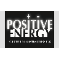 Positive Energy Electric logo, Positive Energy Electric contact details