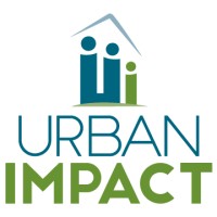 Urban Impact Seattle logo, Urban Impact Seattle contact details