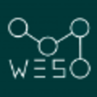 WESO Web Semantics Oviedo logo, WESO Web Semantics Oviedo contact details