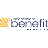 Independent Benefit Services logo, Independent Benefit Services contact details