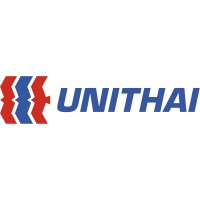 Unithai Shipyard and Engineering Ltd logo, Unithai Shipyard and Engineering Ltd contact details