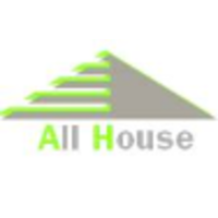 ALL HOUSE BIENES RAICES SAC logo, ALL HOUSE BIENES RAICES SAC contact details