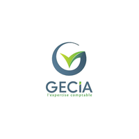 GECIA RSM Paca logo, GECIA RSM Paca contact details