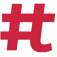 Hashtags logo, Hashtags contact details