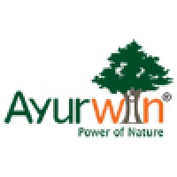 Ayurwin Pharma Pvt Ltd logo, Ayurwin Pharma Pvt Ltd contact details