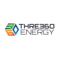 THREE60 Subsurface logo, THREE60 Subsurface contact details