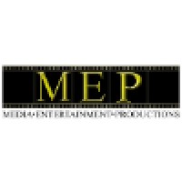 Media Entertainment Productions logo, Media Entertainment Productions contact details