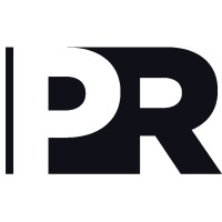 PRchitects logo, PRchitects contact details