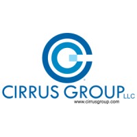 Cirrus Group LLC logo, Cirrus Group LLC contact details