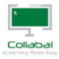 Collabal | Keep Learning. Keep Smiling. logo, Collabal | Keep Learning. Keep Smiling. contact details