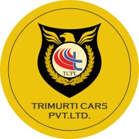 Trimurti Cars Pvt Ltd logo, Trimurti Cars Pvt Ltd contact details